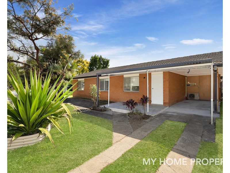 45 Muriel Avenue, Manly West QLD 4179