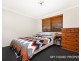 4/6 Coral Street, Beenleigh QLD 4207