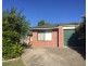 30/91 Herses Road, Eagleby QLD 4207