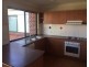30/91 Herses Road, Eagleby QLD 4207