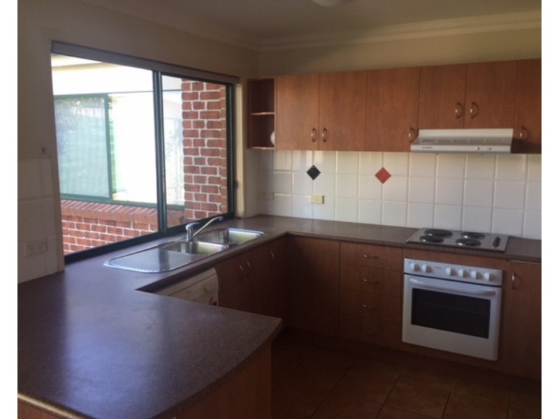 30/91 Herses Road, Eagleby QLD 4207