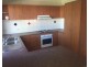 30/91 Herses Road, Eagleby QLD 4207