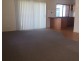 30/91 Herses Road, Eagleby QLD 4207
