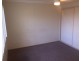 30/91 Herses Road, Eagleby QLD 4207