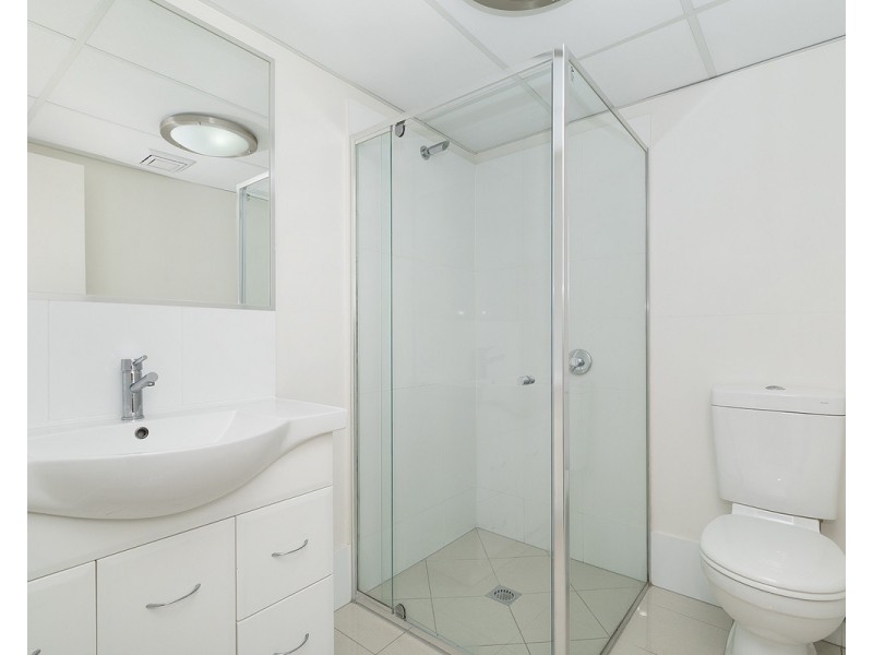 83 Lawson, Morningside QLD 4170