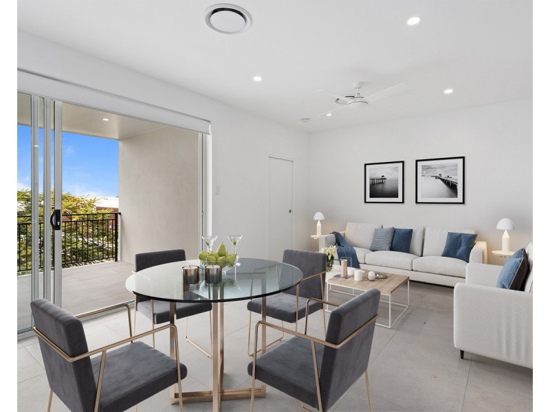 15/49-51 Robinson Street, Nundah QLD 4012