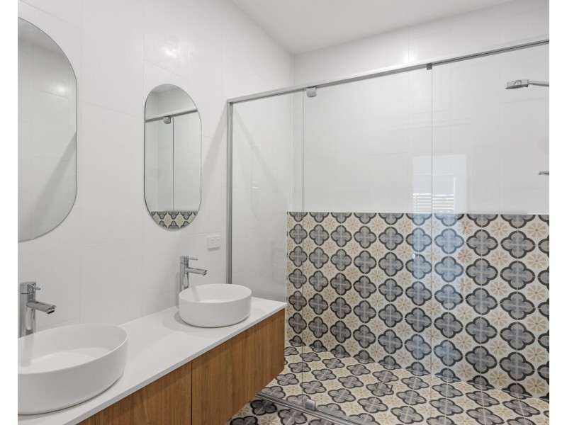 15/49-51 Robinson Street, Nundah QLD 4012