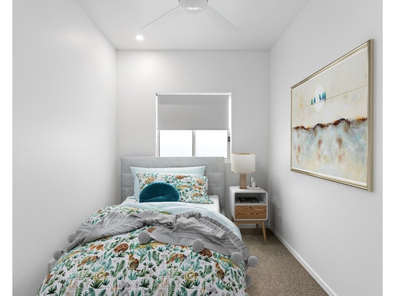 15/49-51 Robinson Street, Nundah QLD 4012