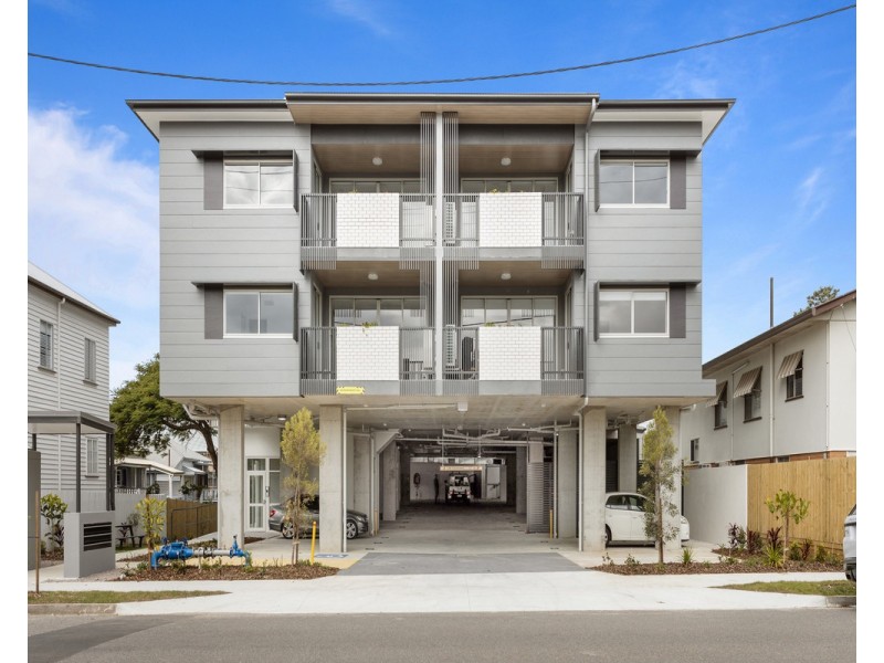 15/49-51 Robinson Street, Nundah QLD 4012