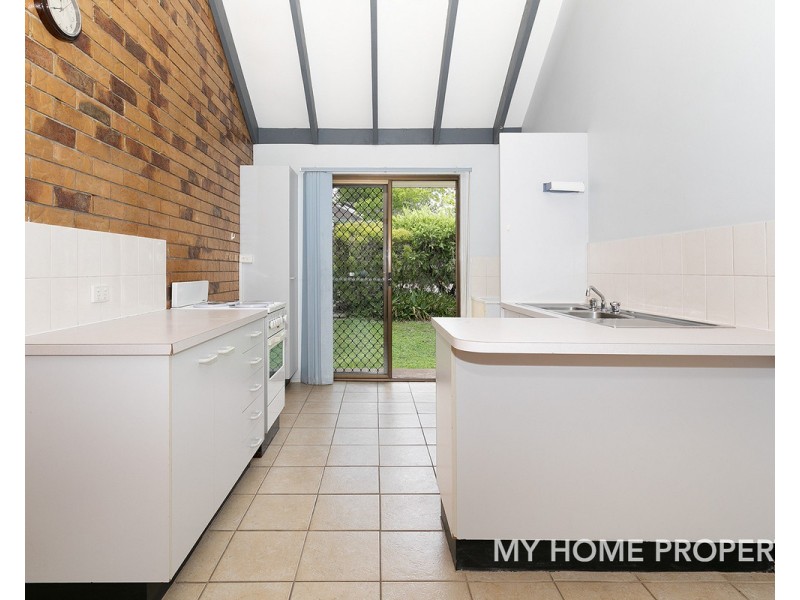 28/129 North Road, Woodridge QLD 4114