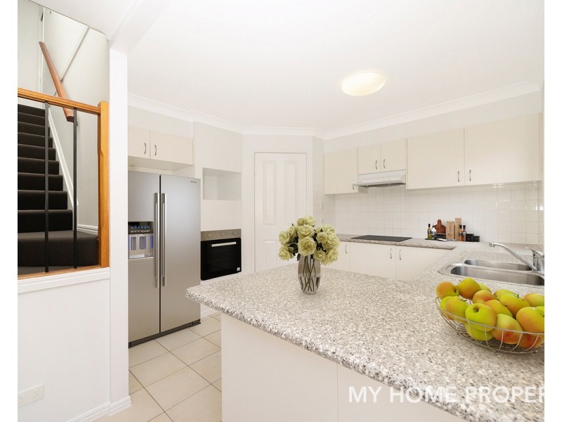 46/10 Kaija Street, Mount Gravatt East QLD 4122