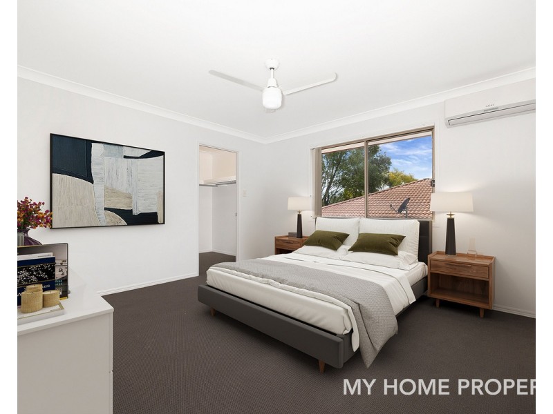 46/10 Kaija Street, Mount Gravatt East QLD 4122