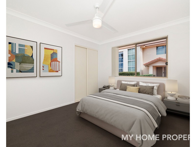 46/10 Kaija Street, Mount Gravatt East QLD 4122