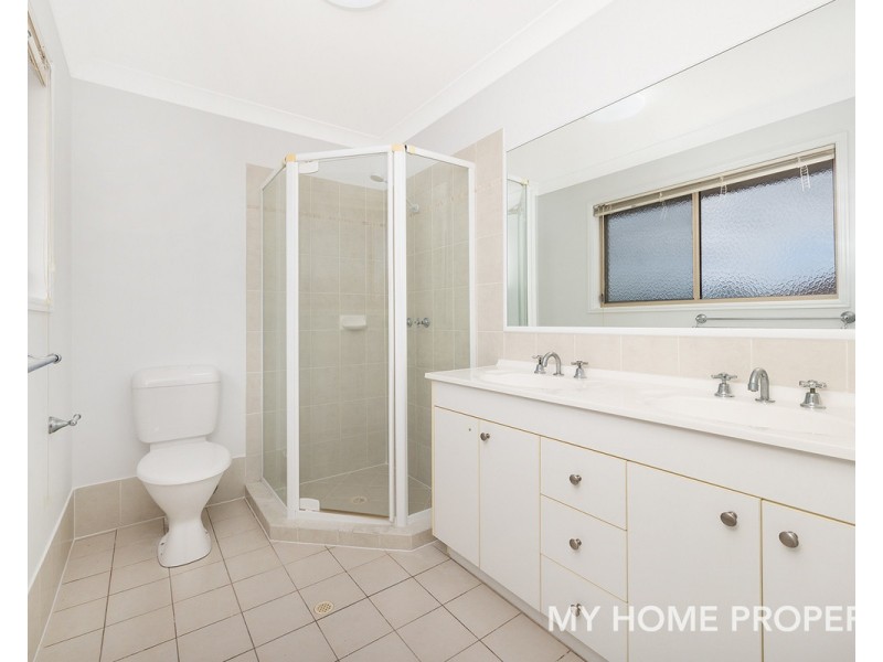 46/10 Kaija Street, Mount Gravatt East QLD 4122