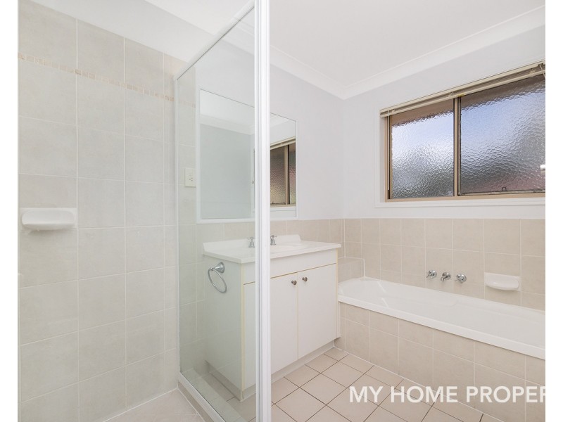 46/10 Kaija Street, Mount Gravatt East QLD 4122