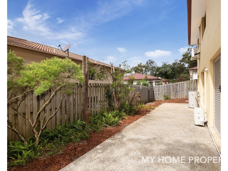 46/10 Kaija Street, Mount Gravatt East QLD 4122