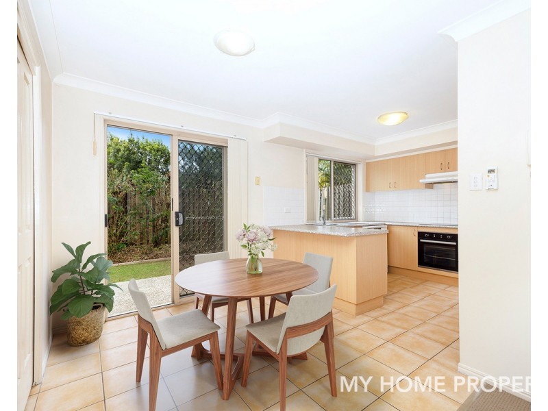 120/391 Belmont Road, Belmont QLD 4153