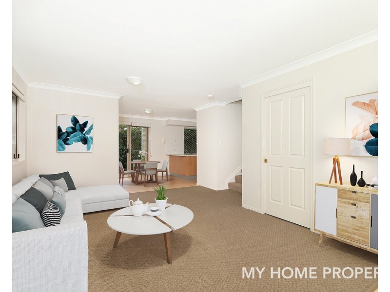 120/391 Belmont Road, Belmont QLD 4153