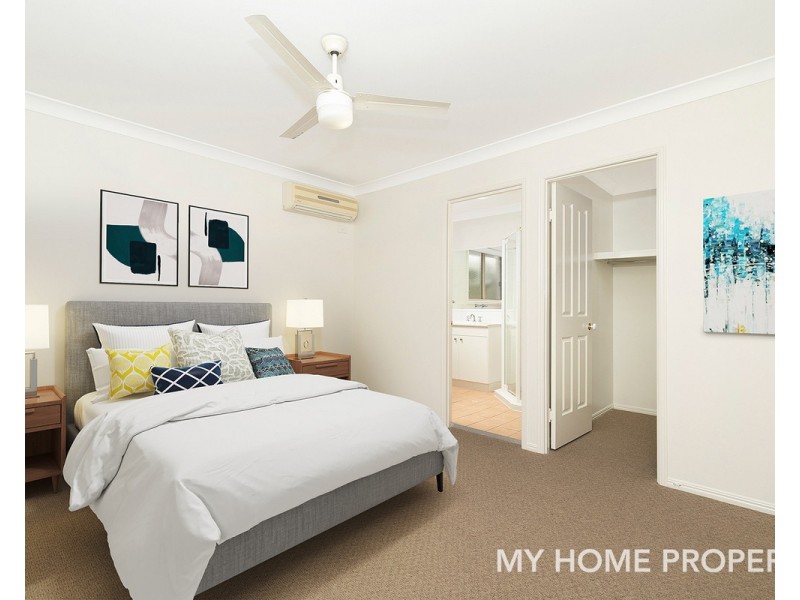 120/391 Belmont Road, Belmont QLD 4153