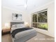 120/391 Belmont Road, Belmont QLD 4153