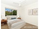 120/391 Belmont Road, Belmont QLD 4153