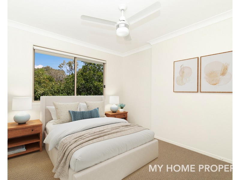 120/391 Belmont Road, Belmont QLD 4153