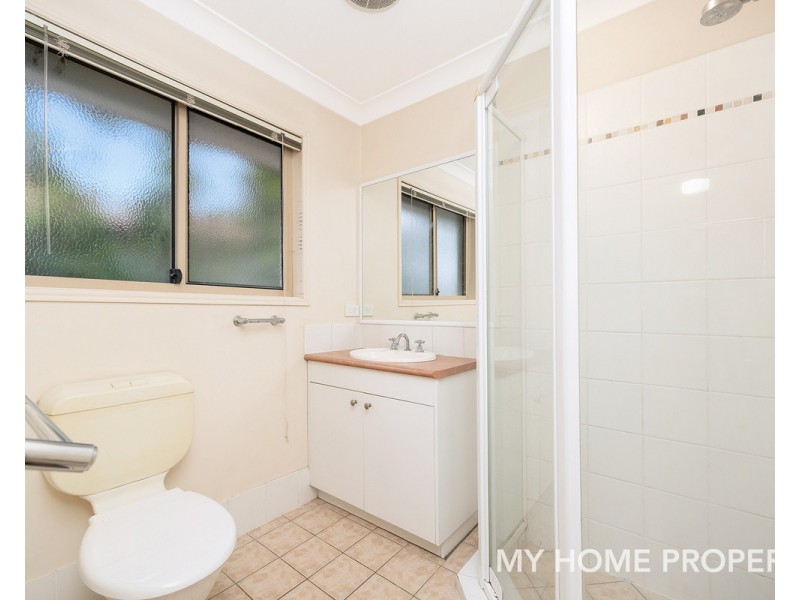 120/391 Belmont Road, Belmont QLD 4153