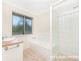 120/391 Belmont Road, Belmont QLD 4153