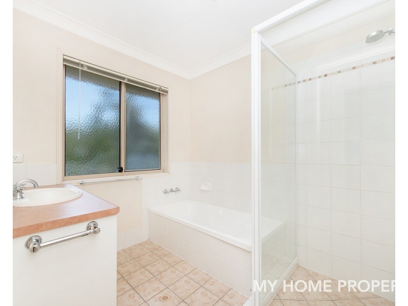 120/391 Belmont Road, Belmont QLD 4153