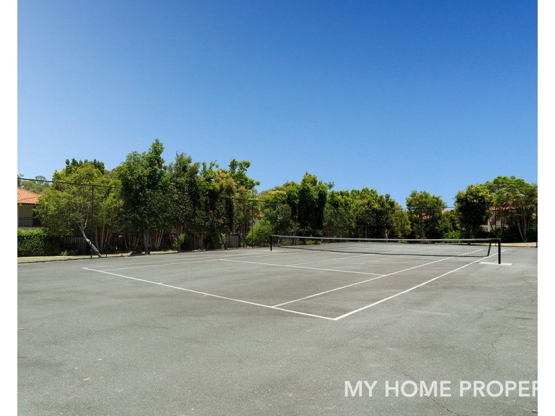 120/391 Belmont Road, Belmont QLD 4153