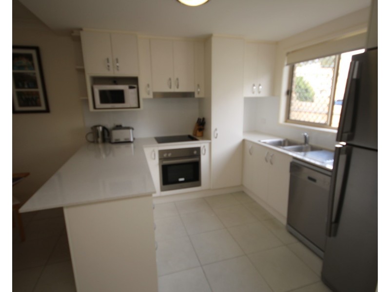 12/115 Bunya Road, Everton Hills QLD 4053