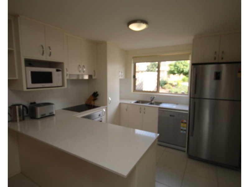 12/115 Bunya Road, Everton Hills QLD 4053