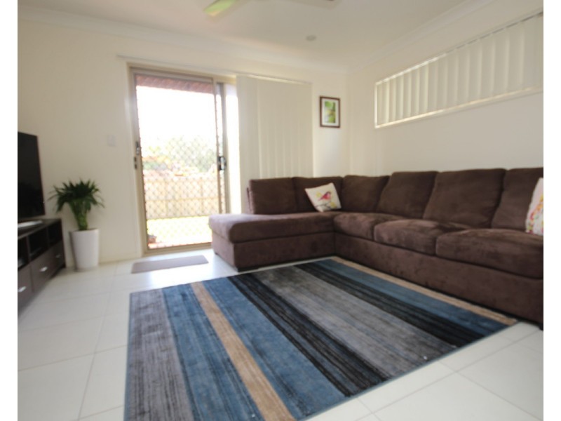 12/115 Bunya Road, Everton Hills QLD 4053