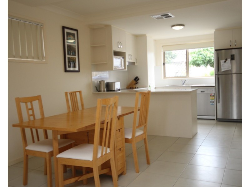 12/115 Bunya Road, Everton Hills QLD 4053