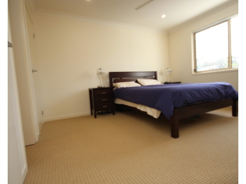 12/115 Bunya Road, Everton Hills QLD 4053