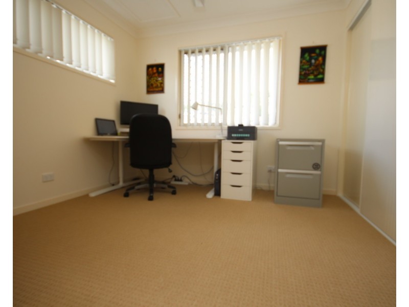 12/115 Bunya Road, Everton Hills QLD 4053