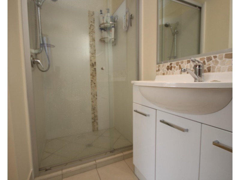 12/115 Bunya Road, Everton Hills QLD 4053