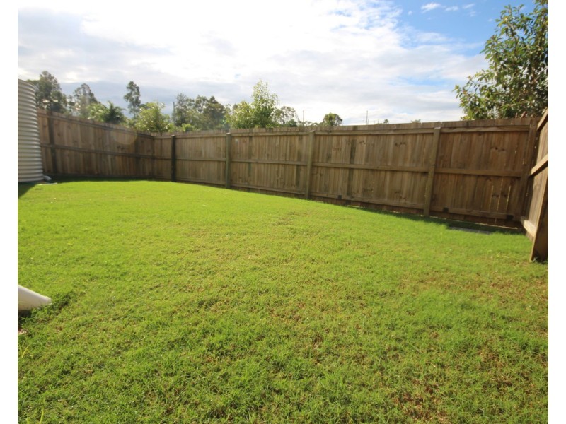 12/115 Bunya Road, Everton Hills QLD 4053