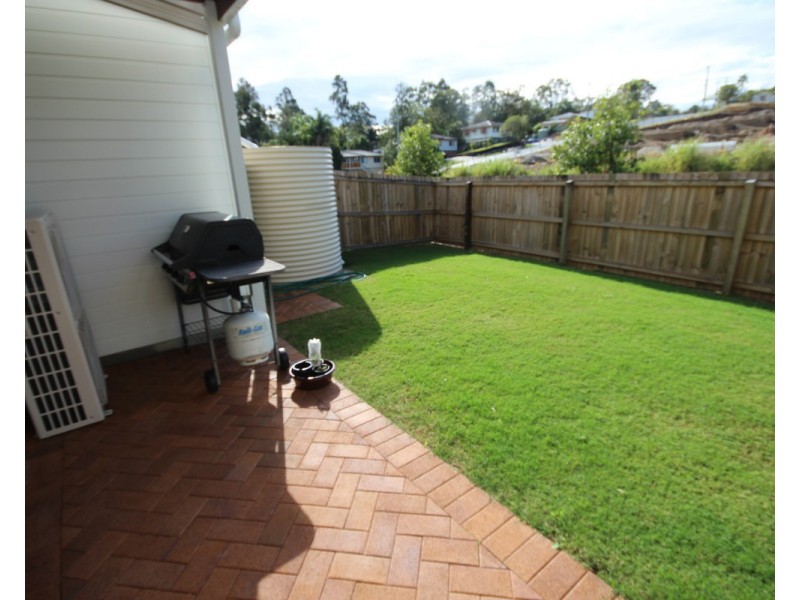 12/115 Bunya Road, Everton Hills QLD 4053