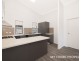 2/100 Bride Street, Wynnum QLD 4178