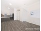 2/100 Bride Street, Wynnum QLD 4178
