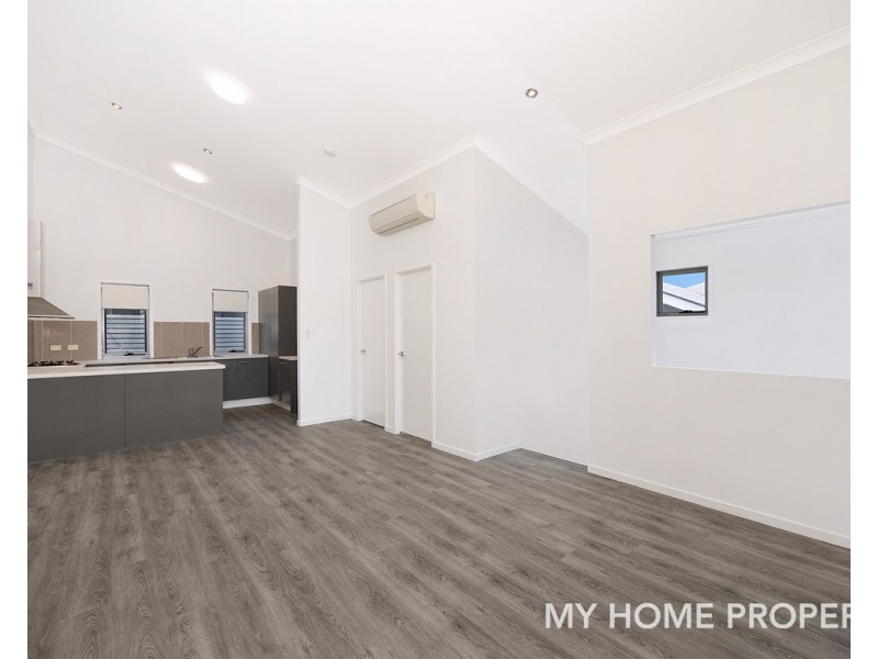 2/100 Bride Street, Wynnum QLD 4178