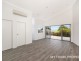 2/100 Bride Street, Wynnum QLD 4178