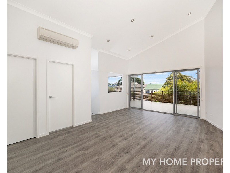 2/100 Bride Street, Wynnum QLD 4178