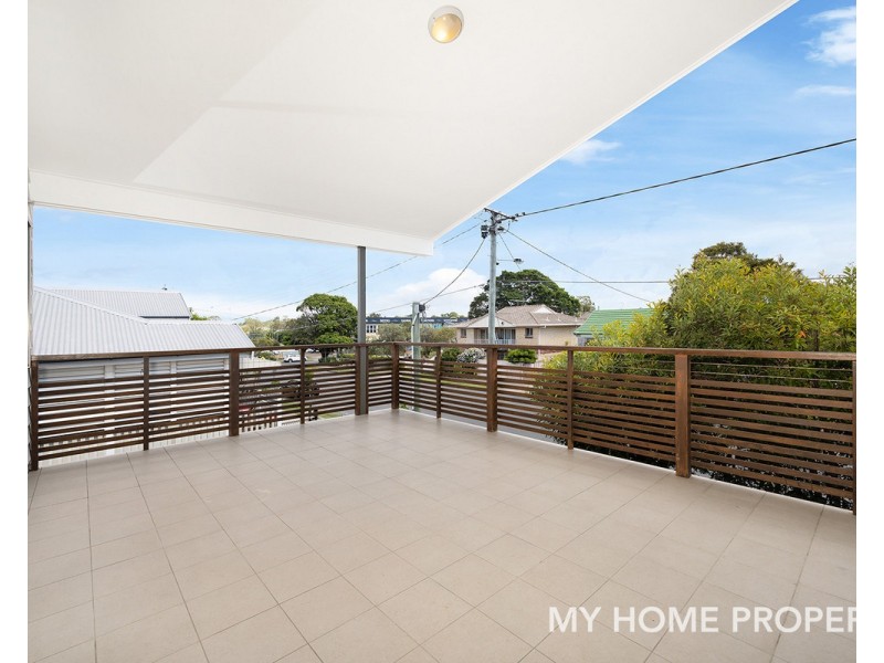 2/100 Bride Street, Wynnum QLD 4178