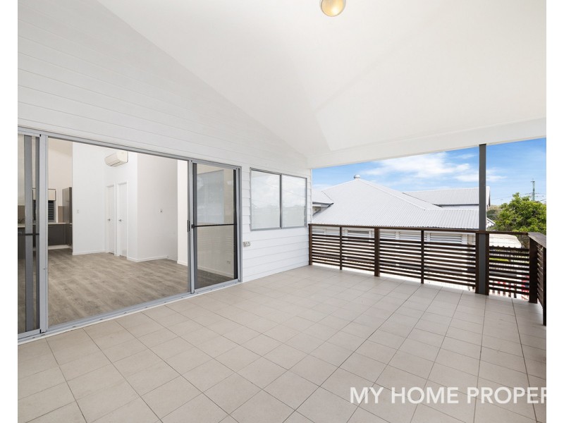2/100 Bride Street, Wynnum QLD 4178