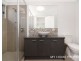 2/100 Bride Street, Wynnum QLD 4178