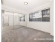 2/100 Bride Street, Wynnum QLD 4178