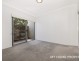 2/100 Bride Street, Wynnum QLD 4178