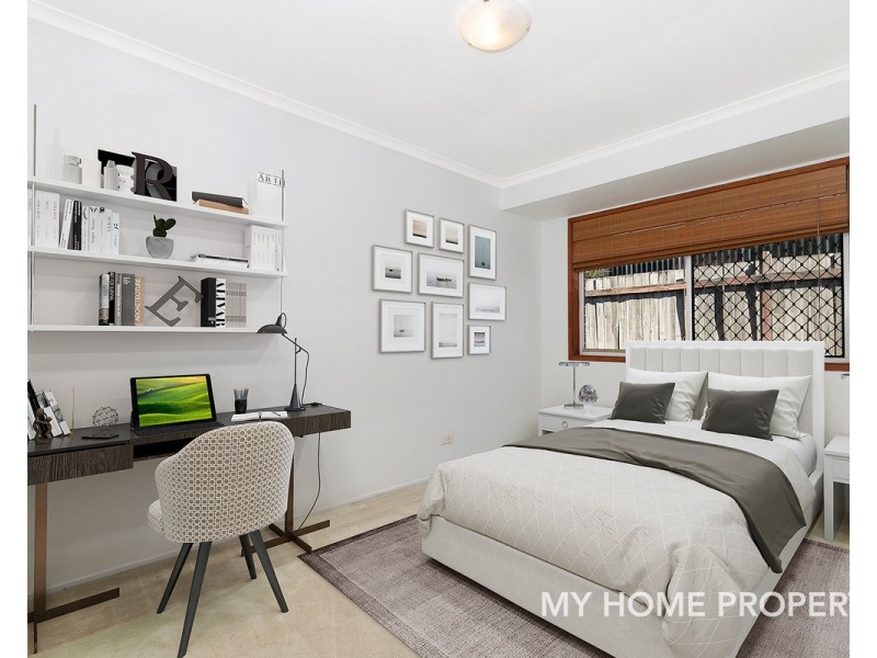 61 Annette Street, Tingalpa QLD 4173